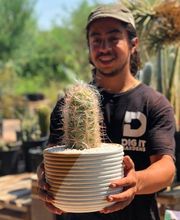 Dig It Gardens image 11