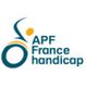 Association Des Paralysés De France