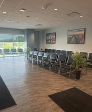 Retina & Vitreous Consultants of Wisconsin, Ltd image 1