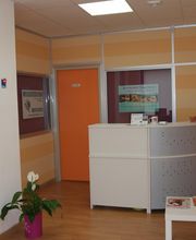 DENTALNEAT CLÍNICA DENTAL imagen 3