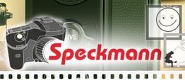 Foto Speckmann