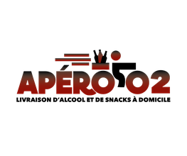 Apero 02 image 1