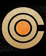 Le Creuset Bonn Bild 1