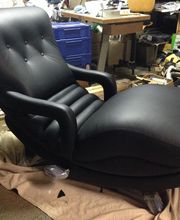 BM SELLERIE image 18