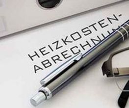 Portner Haustechnik Bild 1