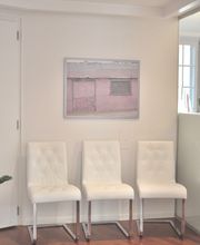 esthetic MedicArt Bild 5