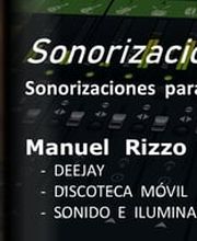 sonorizaciones.png