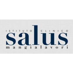 Salus Mangialavori logo