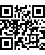 Di Monte GmbH Bild 11
