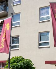 ProCurand Seniorenresidenz Am Krökentor Bild 5