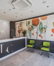 Gallery Cliente