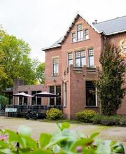 't Zusje Raamsdonksveer afbeelding 15