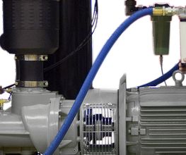 Air Concept Maintenance image 18
