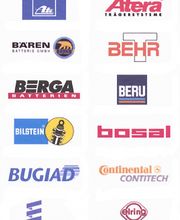 Walter Philippi Autoteile Bild 2