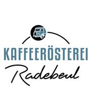 Kaffeerösterei Radebeul Bild 11