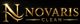 Novaris Clean