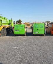 Desatascos Turia Valencia y Castellón imagen 18