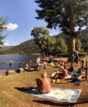 CAMPING LES JONQUILLES image 15