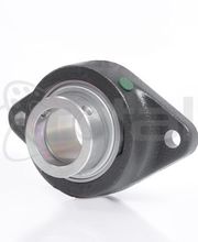 Rotall GmbH Bild 53