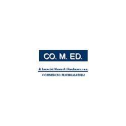 Co.M.Ed. di Leoncini Mauro & Gianfranco sas logo