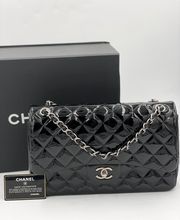 Miami Twice image 17