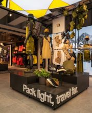 The North Face Barcelona imagen 5
