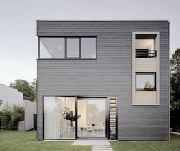 Rooftech AG Bild 1