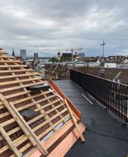 S.A. Holzbau AG Bild 6