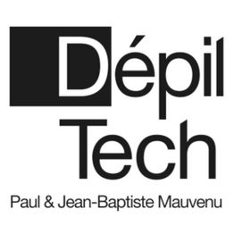 Depil Tech