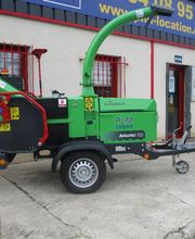 Plm Provins Location Matériel image 2