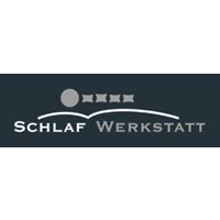 SCHLAF WERKSTATT TRIER