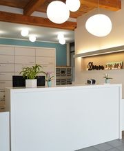 Tierpraxis Senn GmbH Bild 6