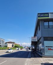 Car Clinic immagine 2