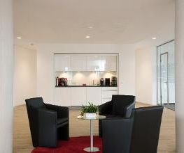 Amadeus Fire AG Bild 5