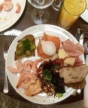 Cecconi's Barcelona imagen 20