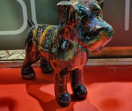 LA BOUTIK DECO image 9