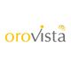 Orovista AG