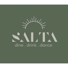 Salta Bar