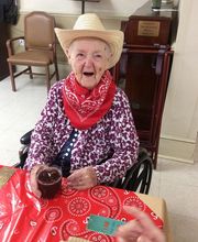 Fort Walton Rehabilitation Center image 20