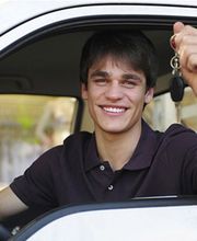 Kéolis Amiens image 1