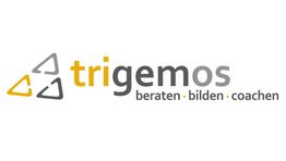 trigemos - Praxis für Systemische Beratung