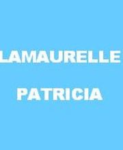 LAMAURELLE PATRI image 1