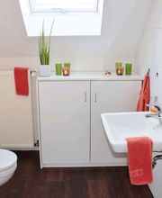 Haustechnik Eicklingen Bild 3