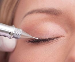 Cosmetic Institut Heike Sachs Bild 6