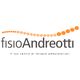 fisioAndreotti