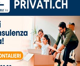 Creditfinanz SA Bild 15