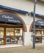 Bijouterie Chabosi image 5