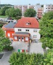 DOBRAWA IMMOBILIEN Bild 4