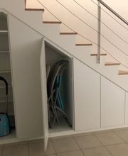 Falegnameria Fornera & Boorsma Sagl Bild 9