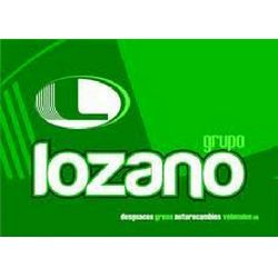 logo_lozano.png